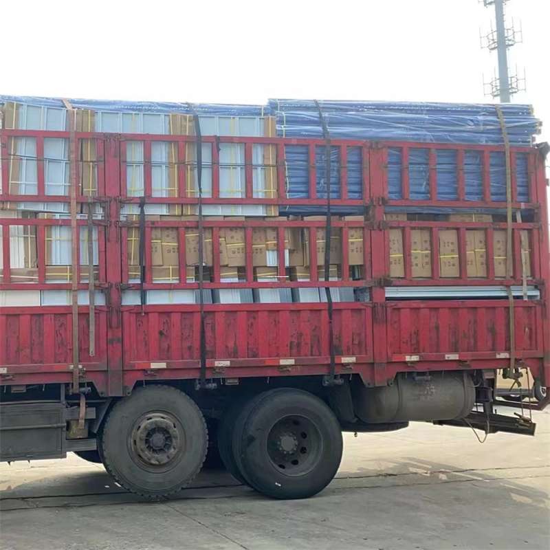 江苏扬州江都至三河货运专线，一站式物流服务助您货达三河（三河货运公司）