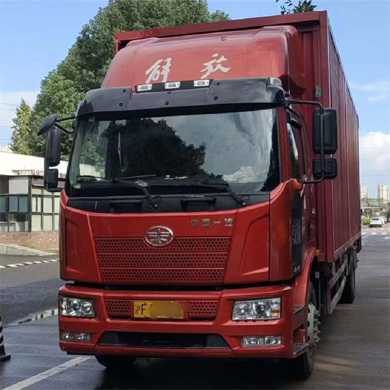 江苏扬州江都到德清物流公司——专业货运，安心之选（德清物流专线货运）