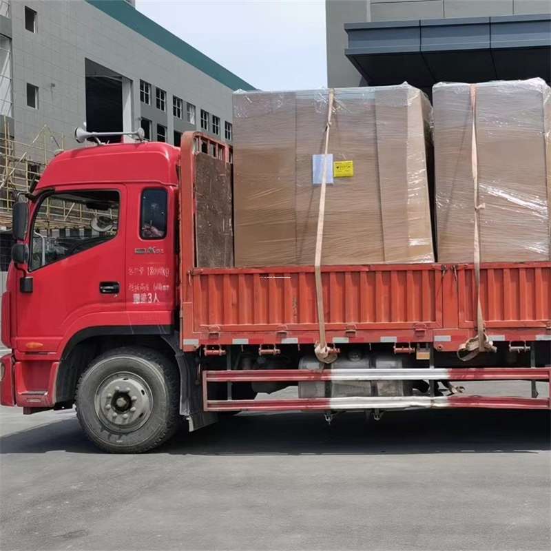 江苏扬州江都到肥东物流公司，一站式服务为您的货物保驾护航（肥东物流公司电话号码）