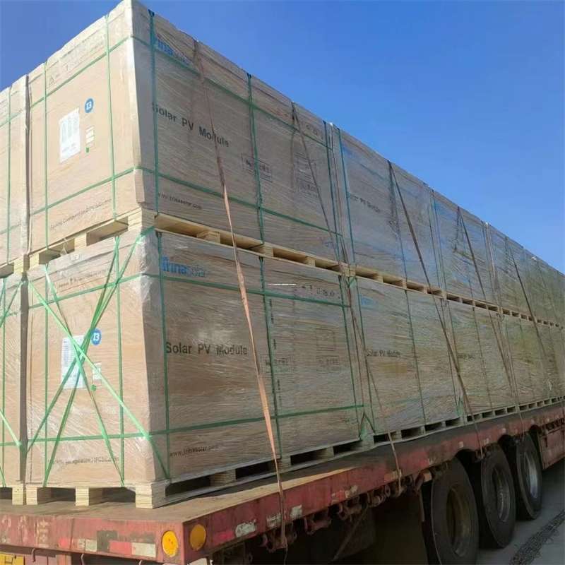 江苏扬州江都至仁怀货运专线，一站式物流服务助您成功（到仁怀货运专线）