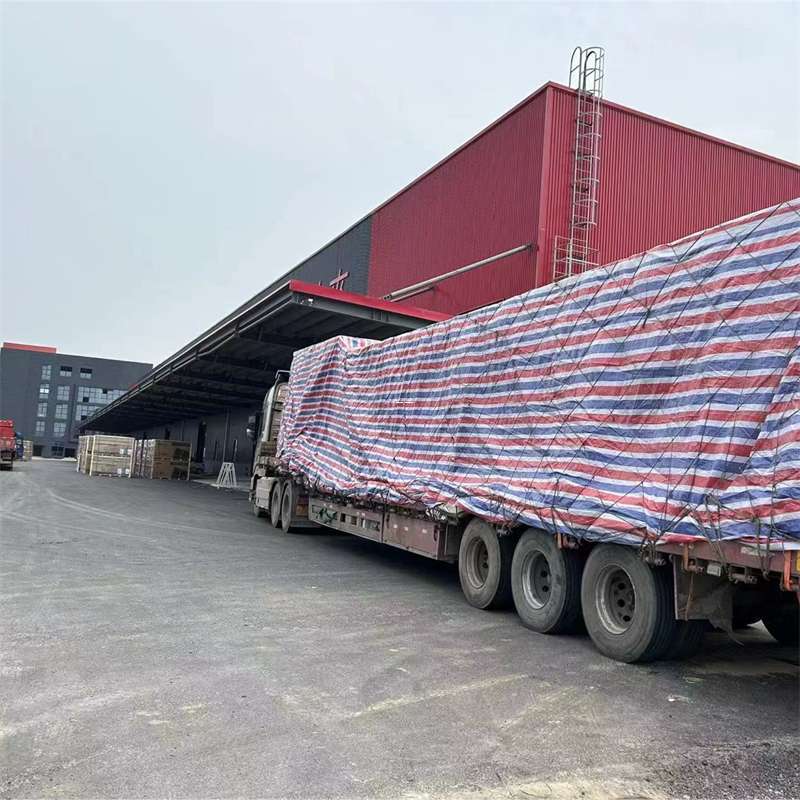 江苏扬州江都到诸城物流公司——一站式货运服务专家（山东诸城物流专线查询）