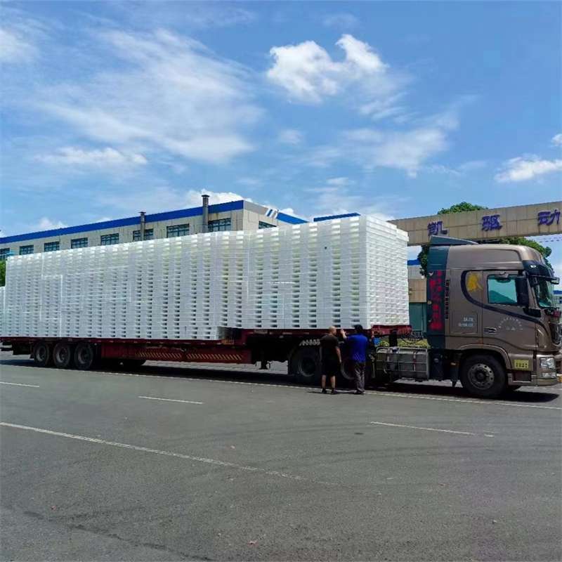 江苏扬州江都到玉林物流公司——一站式服务，让货运更轻松（玉林专线物流）