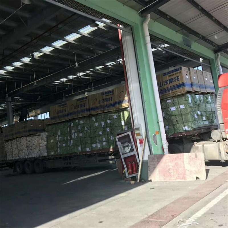 江苏扬州江都至辽宁货运专线一站式物流服务，满足您的各种需求（辽宁专线物流查询）