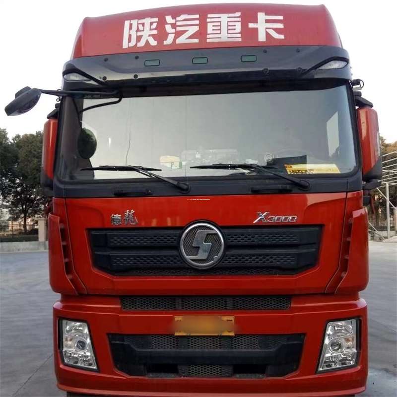 江苏扬州江都到临海物流公司-一站式服务，让货运更轻松（临海物流公司电话号码是多少）