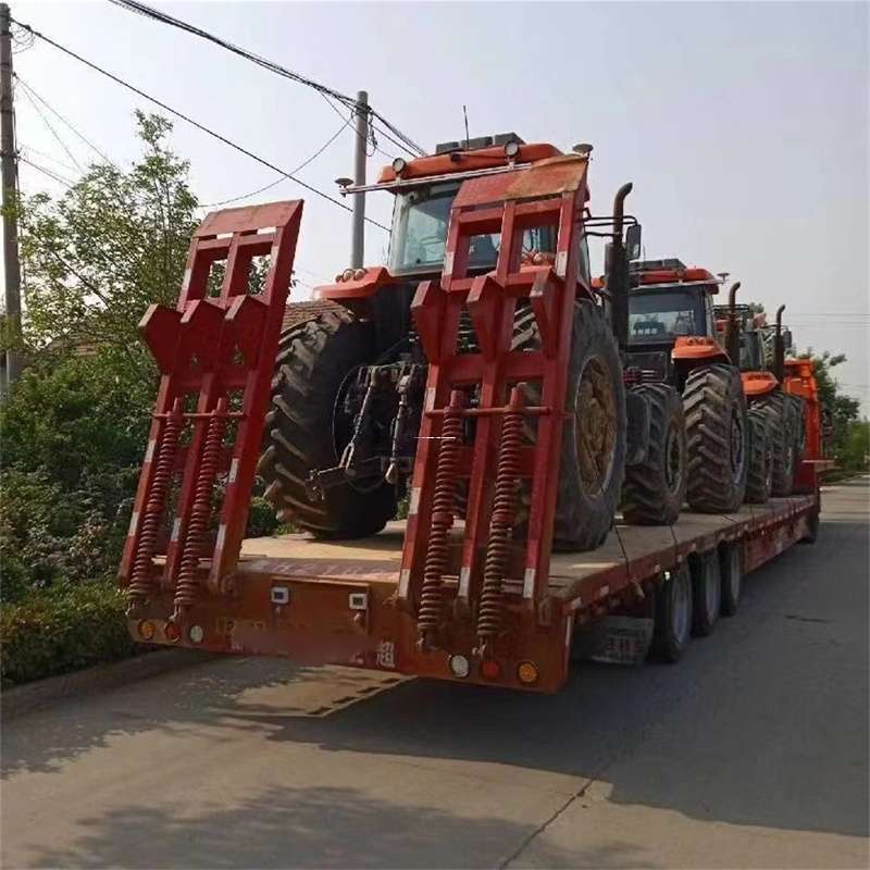 江苏扬州江都到平湖物流公司——专业货运，高效快捷（平湖物流在哪里）
