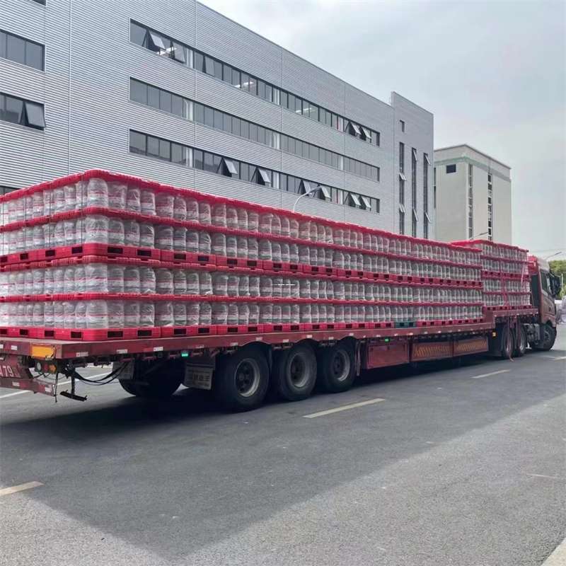 江苏扬州江都到乌鲁木齐物流公司——一站式服务，让货运更轻松（到乌鲁木齐的物流公司）