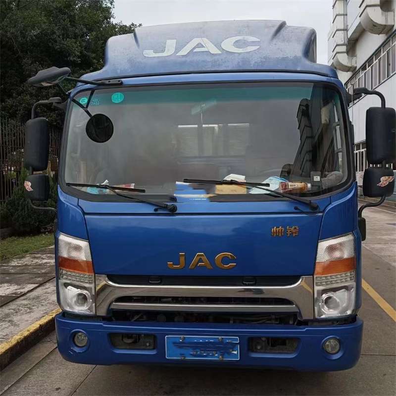 江苏扬州江都到吴忠物流公司一站式服务，为您的货物保驾护航