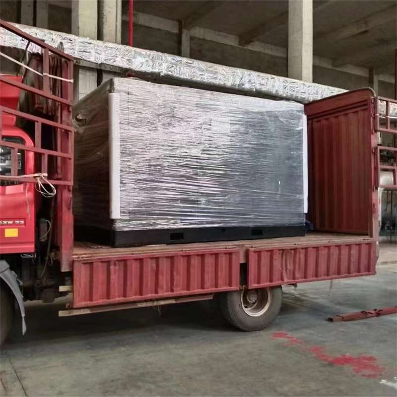 江苏扬州江都到石嘴山物流公司一站式货运服务，满足您的各种需求