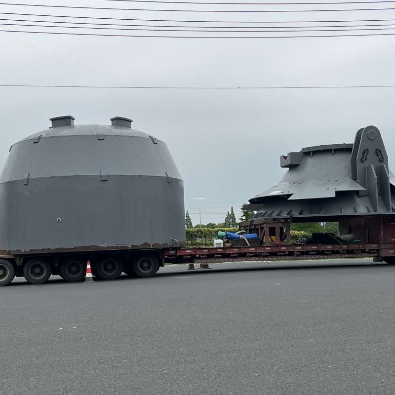 江苏扬州江都到红河物流公司——一站式货运服务专家