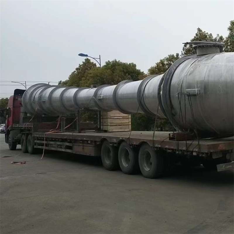 江苏扬州江都到南阳物流公司，一站式服务为您提供高效运输体验