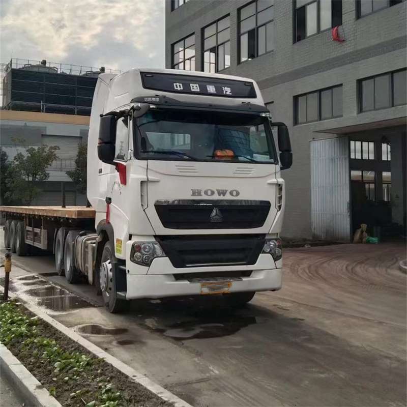 江苏扬州江都到衡阳物流公司，一站式服务，让您的货物运输无忧