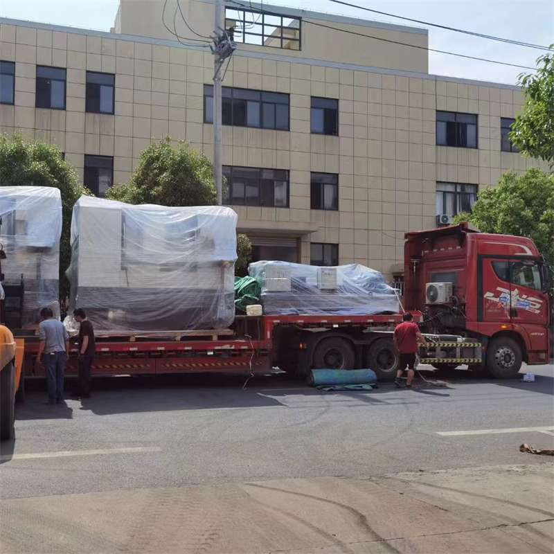 江苏扬州江都到益阳物流公司一站式服务，让货运更轻松