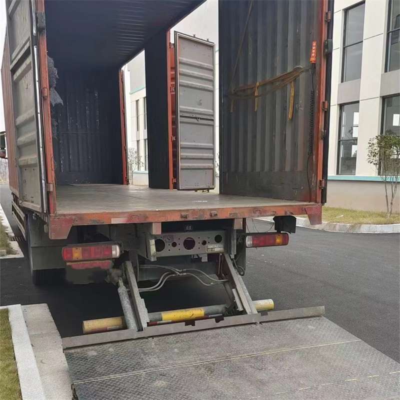 江苏扬州江都到长沙物流公司——专业货运，全程无忧
