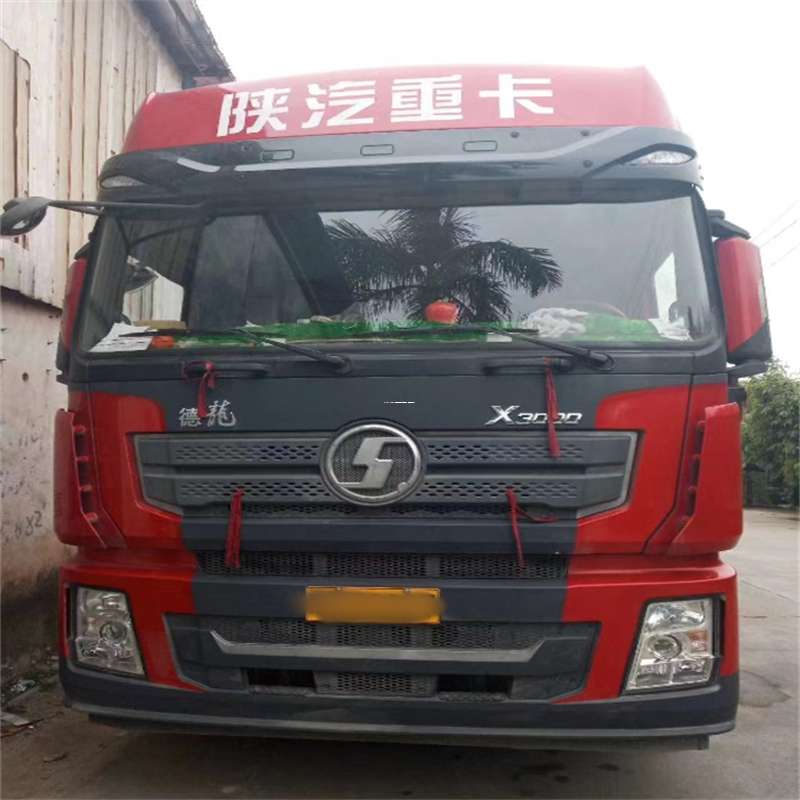 江苏扬州江都到太原物流公司一站式服务，让货运更轻松
