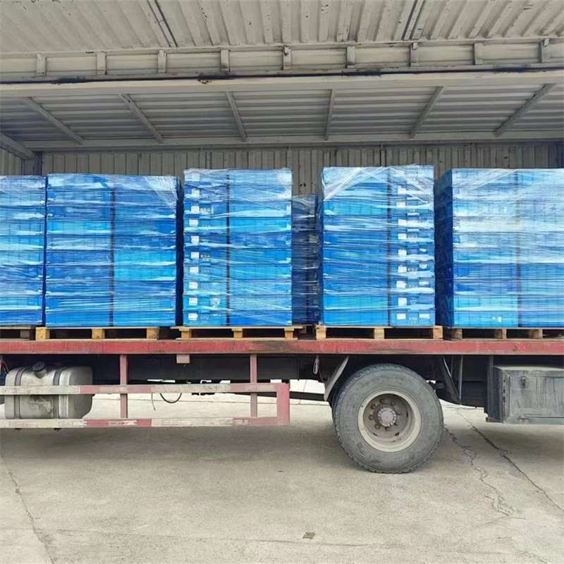 江苏扬州江都到惠东物流公司，提供一站式货运服务（到惠东物流公司,提供一站式货运服务吗）