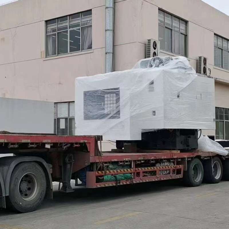 江苏扬州江都到沛县物流公司一站式服务，让货运更轻松