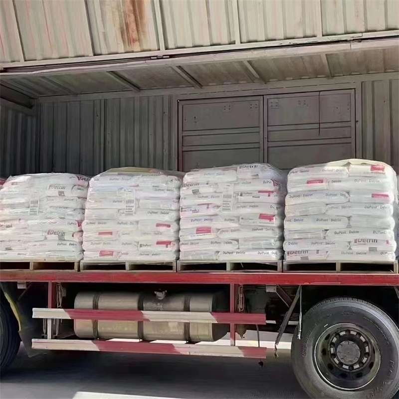江苏扬州江都到绵阳物流公司一站式服务，让货运更轻松