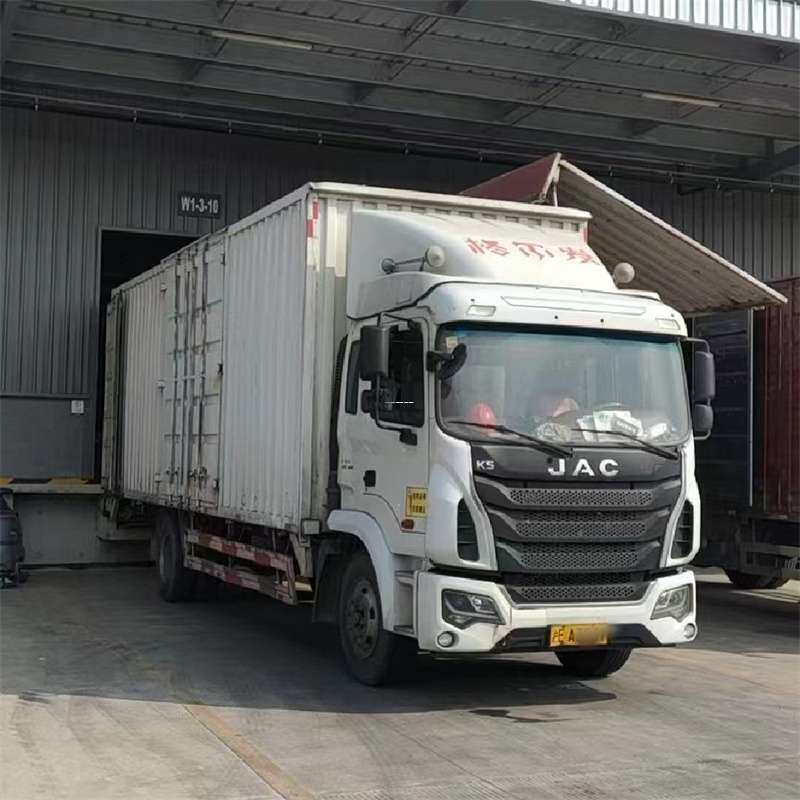 江苏扬州江都到通辽物流公司，专业货运，高效便捷