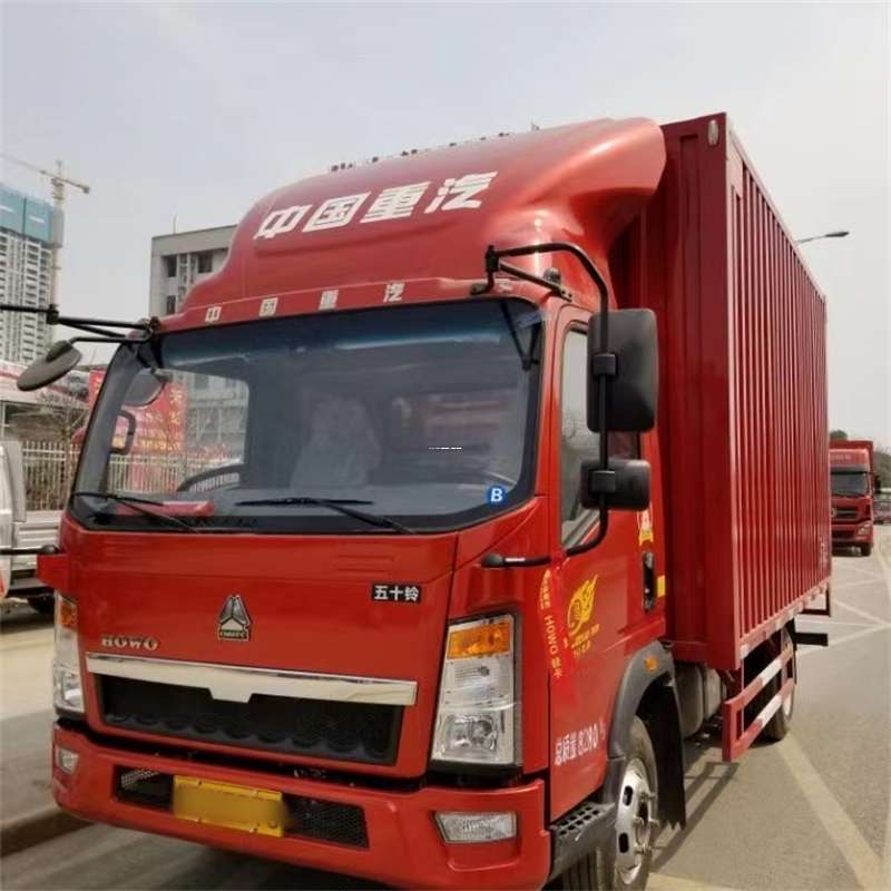江苏扬州江都到厦门物流公司——专业货运，全程无忧