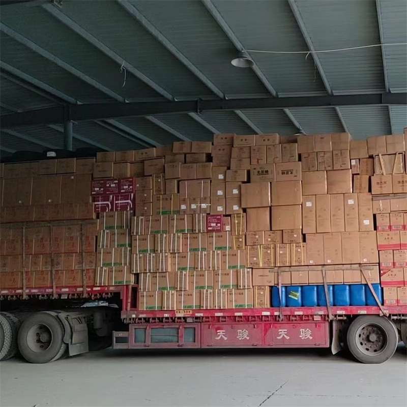 江苏扬州江都到福州物流公司——专业货运，高效便捷