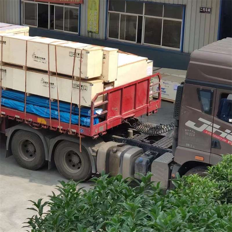 江苏扬州江都至新疆阿勒泰福海县物流专线，一站式服务，让您的货物畅行无忧