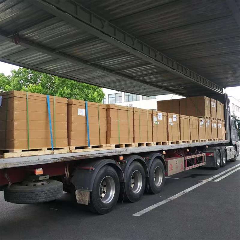 江苏扬州江都到新疆喀什叶城县物流公司江苏扬州江都至新疆喀什叶城县物流专线往返运输