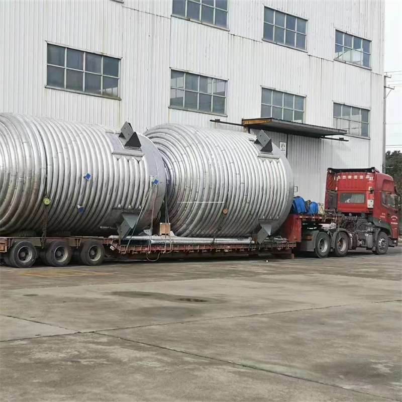 江苏扬州江都到新疆克孜勒苏柯尔克孜州阿克陶县物流公司江苏扬州江都至新疆克孜勒苏柯尔克孜州阿克陶县物流专线往返运输