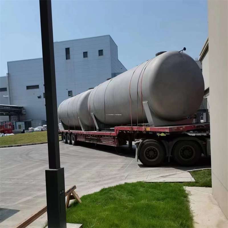 江苏扬州江都到新疆阿克苏柯坪县物流公司|上海至新疆阿克苏柯坪县物流专线往返运输