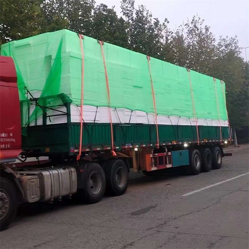 江苏扬州江都到慈溪物流公司，一站式服务助您货运无忧（浙江慈溪物流专线）