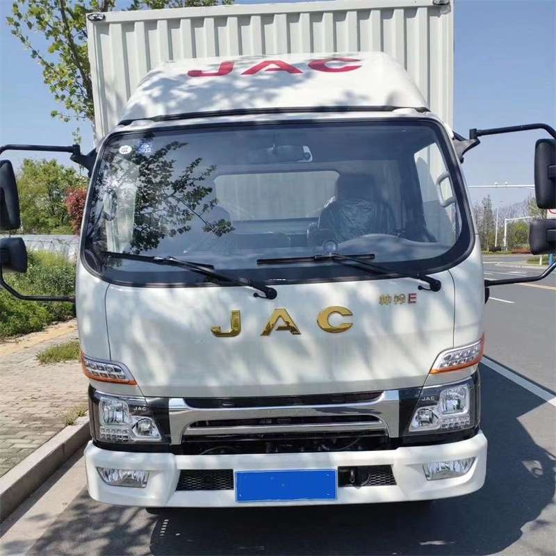 江苏扬州江都到安顺物流公司-一站式服务（到安顺物流公司电话）